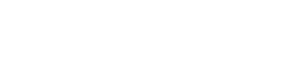 污婆书库